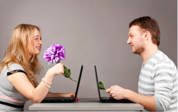 Постоянный секс с сайтов знакомств - Исхаков (2017_0.png